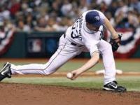 Throwing from Various&nbsp;Positions